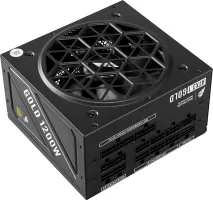 Photo de ngdp-gld-1200-bk-eu