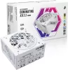 Photo de Alimentation PC 1stPlayer NGDP Gold
