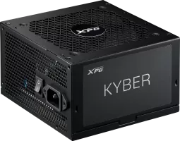 Photo de Alimentation PC Adata XPG Kyber