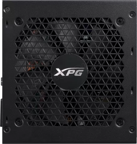 Photo de Alimentation ATX Adata XPG Kyber - 850W (Noir)