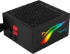 Photo de AeroCool Lux RGB - 1000W