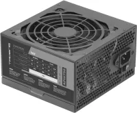 Photo de Anima APIII750