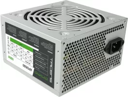 Photo de Alimentation ATX Anima APSI500 - 500W