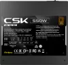 Image secondaire du produit