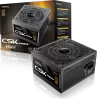 Photo de Antec CSK650DC EC Noir
