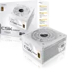 Photo de Antec CSK750DC EC Blanc