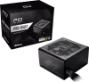 Image secondaire du produit