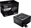 Photo de ASRock PRO-750G Noir