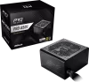 Photo de ASRock PRO-850G Noir