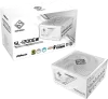 Image secondaire du produit