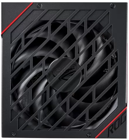 Photo de Alimentation ATX Asus Rog Strix - 1000W (Noir)