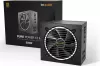 Photo de Be Quiet Pure Power 12 M - 550W