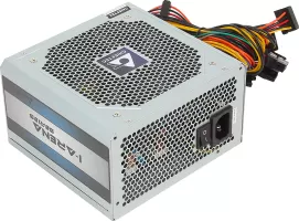 Photo de Alimentation PC Marque générique iArena GPC-700S