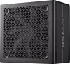 Photo de Cooler Master Elite Gold 750W