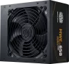 Photo de CM MWE Bronze 650 V3 230V