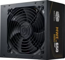 Photo de CM MWE Bronze 650 V3 230V