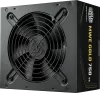 Image secondaire du produit