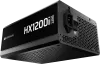 Photo de Corsair HX1200i Shift