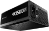 Photo de Corsair HX1500i Shift
