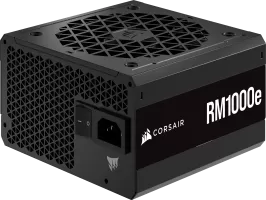 Photo de Corsair RMe v2 - 1000W