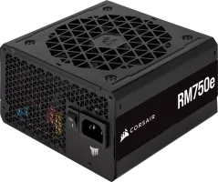 Photo de Corsair RMe v2 - 750W