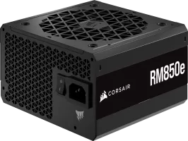 Photo de Corsair RMe v2 - 850W