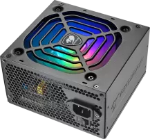 Photo de Cougar XTC RGB - 650W