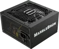 Photo de Enermax MarbleBron 750W