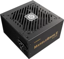 Photo de Enermax MarbleBron II Bronze  650W