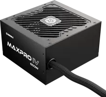 Photo de Enermax Maxpro IV 650W