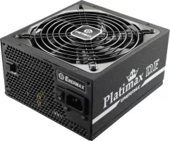 Photo de Enermax Platimax D.F. 1050W