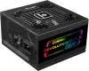 Photo de Enermax Revolution DFX 850W