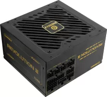 Photo de Enermax revolution III 750w