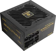Photo de Enermax Revolution III 850W