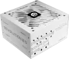 Photo de Enermax RevolutionIII S 1000W Blanc