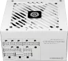Image secondaire du produit
