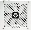 Image secondaire du produit