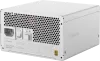 Photo de Fractal Ion 3 Gold 1000W Blanc