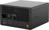 Photo de Fractal Ion 3 Gold 850W Noir