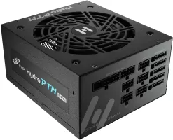 Photo de Fortron Hydro PTM Pro - 1200W