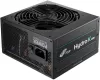 Photo de FSP Hydro K Pro ATX 3.0 - 850W