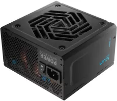 Photo de FSP Vita BD 850W