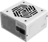 Photo de Alimentation PC FSP (Fortron) Vita GM