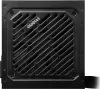 Image secondaire du produit