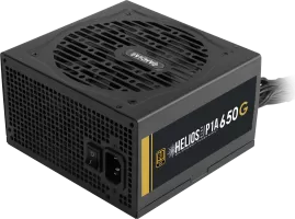 Photo de Gamdias Helios P1A-650G