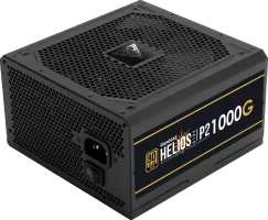 Photo de Gamdias Helios P2G - 1000W