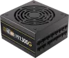 Photo de Gamdias Helios P2G - 1300W