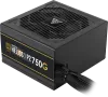 Photo de Gamdias Helios P2-750G
