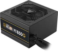 Photo de Gamdias Helios P2-850G