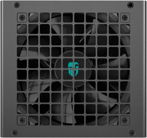 Photo de Alimentation ATX GamerStorm PF-X - 500W (Noir)